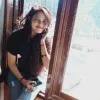 Ekta Thakur