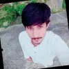 suleman bacha