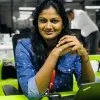 Nirasha Madagammana