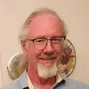 Peter McManus