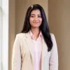 Anannya Moundekar