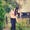 Rupam Pathak