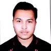 Rohit Jangade