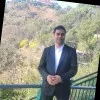 Sanjay Baranwal