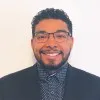 Jonatan Rivera