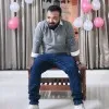 chauhan mahesh