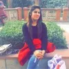 Divya Jawa