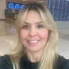 Marcela Elias Martinez