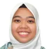 Dini Haziqah