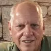 Robert Bunn