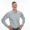 Ethan Moran