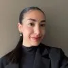 Farha Elcegaey