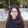 Shifali Shetty