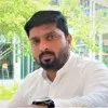 Praveen Kumar