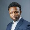 Yves Batoba