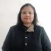 Monalisa Sen