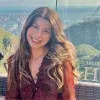 Ivonne Flores Kauffman
