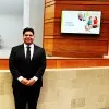 Charlie Gama