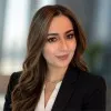 Amber Ahmed