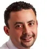 Hassan Benaich