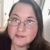 Katherine Shook
