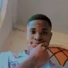 Chinadindu Chukwuemeka