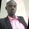 Evans Barasa