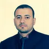 Mohammed Zumlot MSc