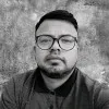 Carlos Arturo Aristizabal Arroyave