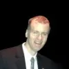 Todd Whitacre