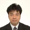 Taketsugu Sato