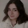 Zeliha Akkurt