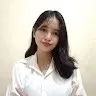 Sheena May Celso