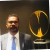 Rajiev Kumaraswamy