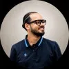 Shashank Agrawal
