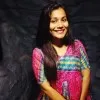 Prachi Babhale