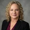 Christine DuBois