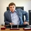 Evgeny Pochitaev