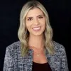 Alexis Sanford