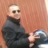 Muhammad Ali Hamza