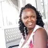 JULIET JUMBA