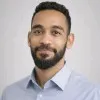 MohamedElMuntasir Siddig