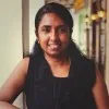 Bharkavi Ramu