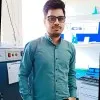 Sanjay Dayma
