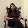 Sneha