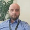 Danil Surganov