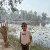 Rafiu Islam