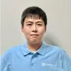 Justin Ren