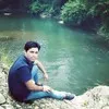 suneet sunny