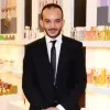 Hussein Adel
